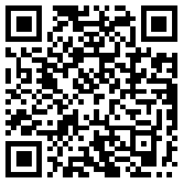 QR Code for bitcoin:3LPAnQUsdnJsRRwxw2UvznE4Shmuk4WGnm
