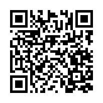 QR Code for bitcoin:3LPAxinUkSDYRQDtyWEghfhGh7SmuVbeV1