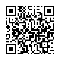 QR Code for bitcoin:3LPBfETLFEDqiv85raCJEcd3518xrP5d5W