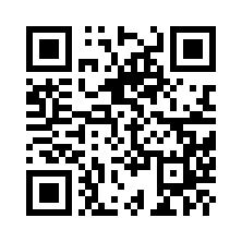 QR Code for bitcoin:3LPBw7Ys2w3uWusmZbW4DPsDtdiLE5pRNm
