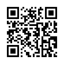 QR Code for bitcoin:3LPC2DZm3vsbREvcV1ZJWXXR23CFPSeUcg