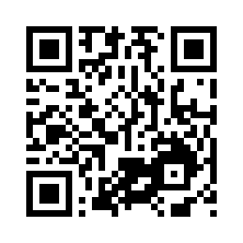 QR Code for bitcoin:3LPCfhw9UUk7JoBDqoDX8zva2MLJ71tWN5