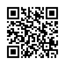 QR Code for bitcoin:3LPCuVaLbga6MXNvc8JAh2VReJ6xtQRQ83