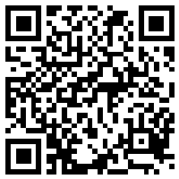 QR Code for bitcoin:3LPDYs82YdoRRFcWUHNzY2x5TLZPAQeuSi