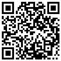 QR Code for bitcoin:3LPDcKB6EpQAhU9Dfke2KooD9PiM1BVdPQ
