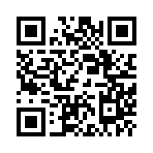 QR Code for bitcoin:3LPDngp2Btb9s5Xbr6ecH1FD3ypV8pcSuP