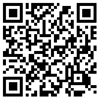 QR Code for bitcoin:3LPDq4wFUXc18JXwtJwXxgLYmDHzSy6EaD