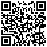 QR Code for bitcoin:3LPErSv6k7evD3ib6n69DQ34JPo3uqa4Um