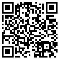 QR Code for bitcoin:3LPFNnWy8efYCN5HNpaQLvYAfMaByXCK2e
