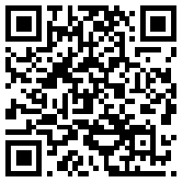 QR Code for bitcoin:3LPFVxwffUfLD12BxhYa8SXWcgV8abtN2S