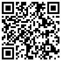 QR Code for bitcoin:3LPGEMDRSp8sHKxaGmEyt3XTxASC3fiEVj