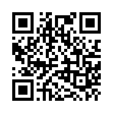 QR Code for bitcoin:3LPGuLBbL7bcqc4Q3m32WYBA38aLUm7Men