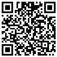 QR Code for bitcoin:3LPH1HJ37pc79yNsiV9PfSpoKxK4c3DXFh
