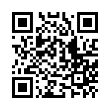 QR Code for bitcoin:3LPHDffhyb7heAXsod2zvzbT77RMvfY6jV