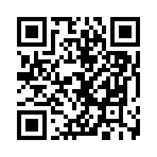 QR Code for bitcoin:3LPHYjrYbDdD4UDbLda2EAtZy4ygL9jdeQ