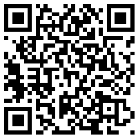 QR Code for bitcoin:3LPHjoZYWse9FGNtrma8FuTAoRmbVc9EGW