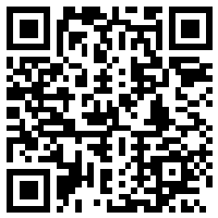 QR Code for bitcoin:3LPJKHDt2EZqppQ56Tf1JfCzjv365M6LJn