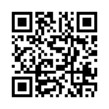 QR Code for bitcoin:3LPJj4fM2ADnWoEXNnRYAnW7KthXnqRpcA