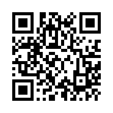 QR Code for bitcoin:3LPJuPN665rMJcwHMkDctfm4qar7K1xMPE