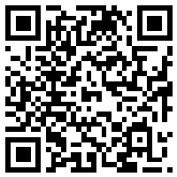 QR Code for bitcoin:3LPK66cZXonNBAXv6fDcXQKRLjZ5NDfbDW