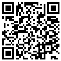 QR Code for bitcoin:3LPKJzExt4YerYsihfKTdtcS4jJf9mPNbZ
