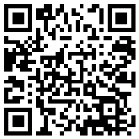 QR Code for bitcoin:3LPKReyuS2hQQYJDNXXbZKcTiWgApDNkAM