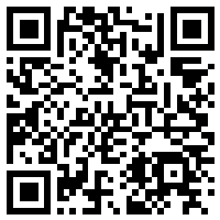 QR Code for bitcoin:3LPKcrNWsHF2eLun6WPkrLXa9Gc8xWd3Wz