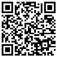 QR Code for bitcoin:3LPKhMqEcH7gZxa8yzsBs3vV3HKTiGnoLF