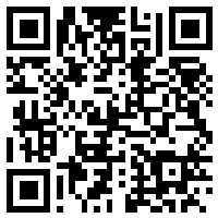 QR Code for bitcoin:3LPLPYa4ZeuJ7d5UwyuX3MFVSSeR6enimh