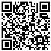 QR Code for bitcoin:3LPLSVjemTevGcsBLYbPwQcRNGpUHpm9DR
