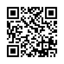 QR Code for bitcoin:3LPLcYEYYAx5XLN2Ub4Lunv9rUZoRpMQMh