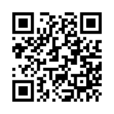 QR Code for bitcoin:3LPLdc92E9eng3kyWMhAW11NBq7YRVd7zY