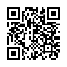 QR Code for bitcoin:3LPLg6AGQJXW5USFrfefCDRgcWbgoitUW3