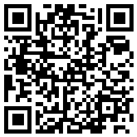 QR Code for bitcoin:3LPMABmf7cFzbok1LVUviRYZa2f1wYtRVG
