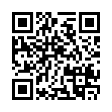 QR Code for bitcoin:3LPMS3jXLc5rbekuTn3vfZipZrYLEzJeXh