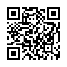 QR Code for bitcoin:3LPMmDfYW7UMjdpFbTnfQnSpWsWSdFuRMq