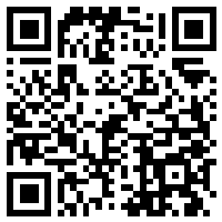 QR Code for bitcoin:3LPN2eExHRfuYFdDuf5ueUbKUmrdQkVM9w