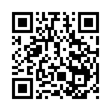 QR Code for bitcoin:3LPP2CKTRn4zFB4DVGjMqkHaM3PdD3KwiL