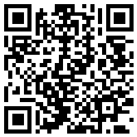 QR Code for bitcoin:3LPPD2kw2y6Zbnf534TVq685mjRN5irNpQ