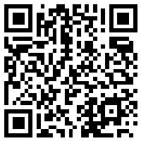 QR Code for bitcoin:3LPPhCEw6GKLDoGR8tP5RaiT4bhFHzCtGU