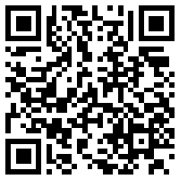 QR Code for bitcoin:3LPQ1wZyn9xUQrRHfSB3CmaFe9oeWxtpfn