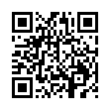 QR Code for bitcoin:3LPQ4Pbs3HMMj2RmPkEXJhQoS3trGKAuDX