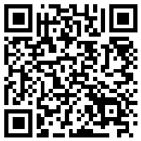 QR Code for bitcoin:3LPQ6ejSKmgXoft1nbRibBVTsDc57PajaV
