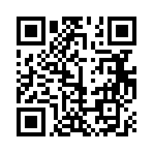 QR Code for bitcoin:3LPQhd9tA9dEXc7TQdSSvzurf1MPGzKcts