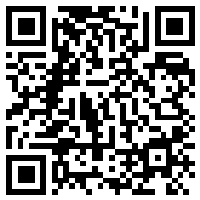 QR Code for bitcoin:3LPQnpxdeNzHLp2CPkCy7FKPuc8WMJ1ud2