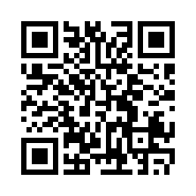 QR Code for bitcoin:3LPQuupFCSn664kdcna74ZydtWhF2fh9Xk