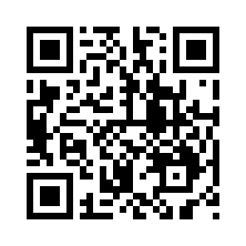 QR Code for bitcoin:3LPRRbU6U7VbswH651UthMS483cs1KwaWY