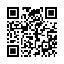 QR Code for bitcoin:3LPRXiZ2RQiwMM4SsekiyTuctG83YDcpb4