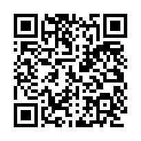 QR Code for bitcoin:3LPSDRQoPJQ2W5BPFgwpw9eQSW6ET8ivV6