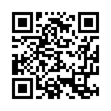 QR Code for bitcoin:3LPSdTdAmkUXjvtAJetPTf1zwzhMW6xHT7